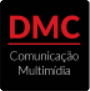 DMC Logo