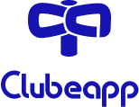 Clubeapp